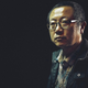 Illustration for article titled Author Cixin Liu Is Here to Answer Your Questions